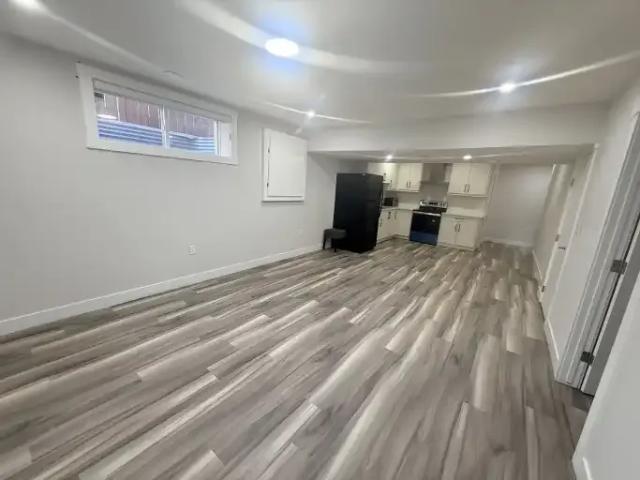 2 Bedroom Apartment Calgary AB 104224608