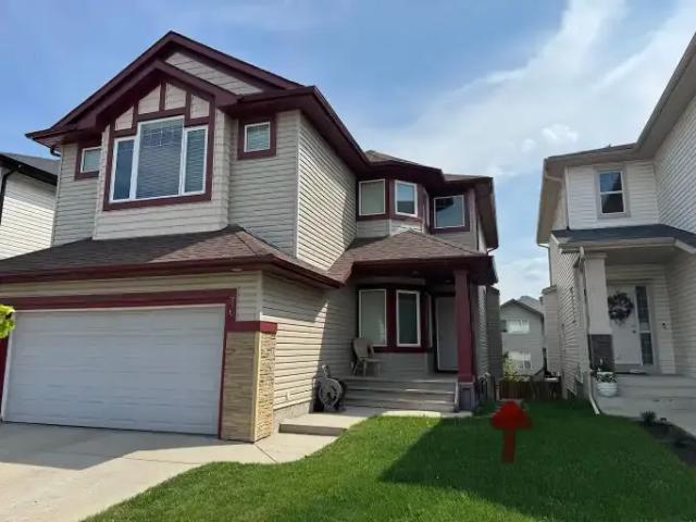 2 Bedroom Apartment Calgary AB 104224610