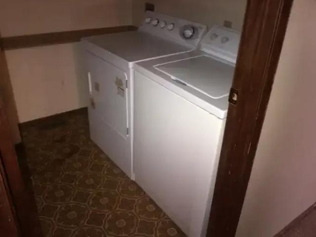 2 Bedroom Apartment Calgary AB 104223608