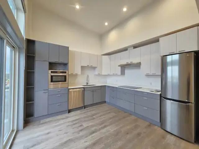 2 Bedroom Apartment Calgary AB 104223803