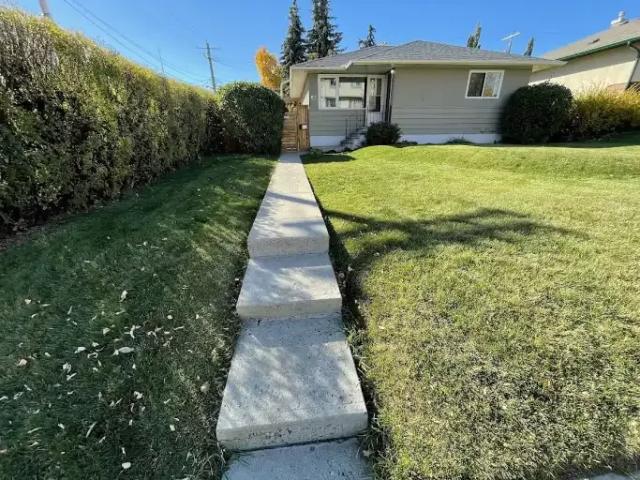 2 Bedroom Apartment Calgary AB 104257047