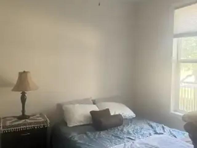 2 Bedroom Apartment Calgary AB 104257103