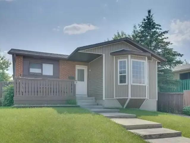 2 Bedroom Apartment Calgary AB 104257117