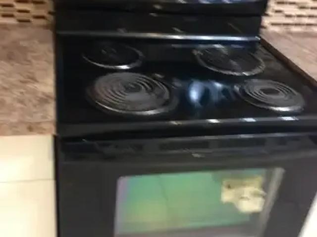 2 Bedroom Apartment Calgary AB 104257139