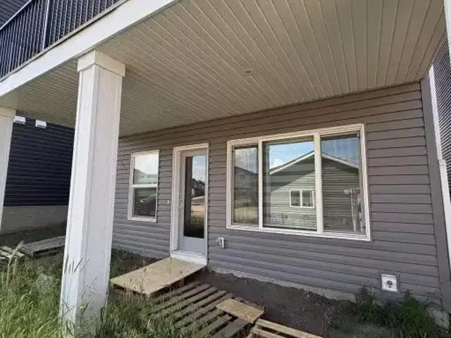 2 Bedroom Apartment Calgary AB 104257153