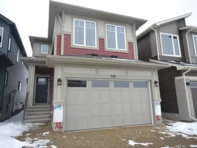 2 Bedroom Apartment Calgary AB 104257285
