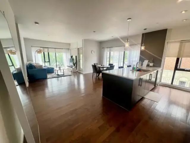 2 Bedroom Apartment Calgary AB 104257308
