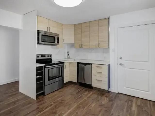 2 Bedroom Apartment Calgary AB 104257320