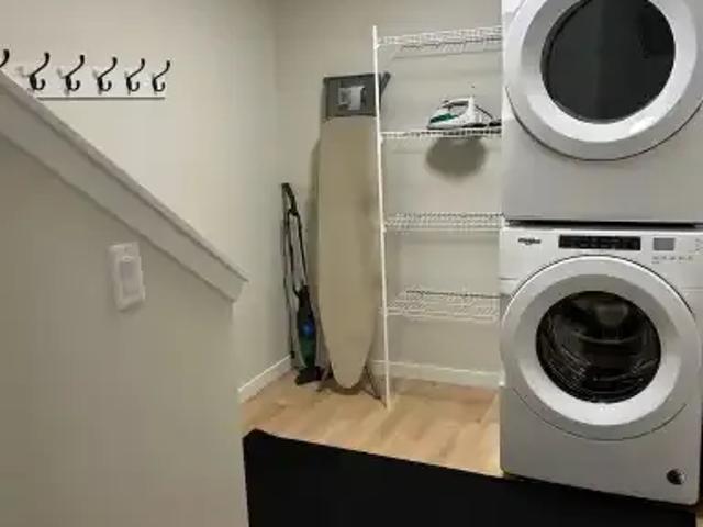 2 Bedroom Apartment Calgary AB 104292210