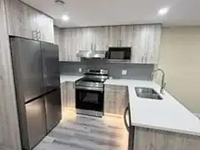 2 Bedroom Apartment Calgary AB 104292220