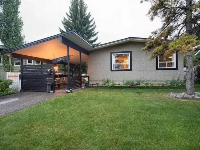 2 Bedroom Apartment Calgary AB 104292247