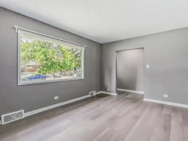 2 Bedroom Apartment Calgary AB 104292251