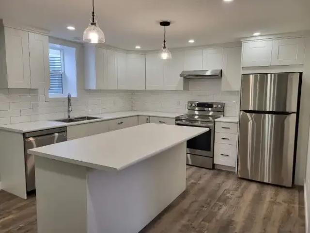 2 Bedroom Apartment Calgary AB 104322113