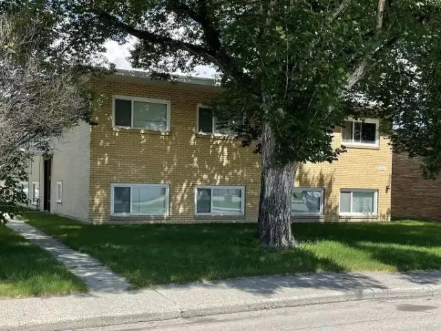 2 Bedroom Apartment Calgary AB 104322250