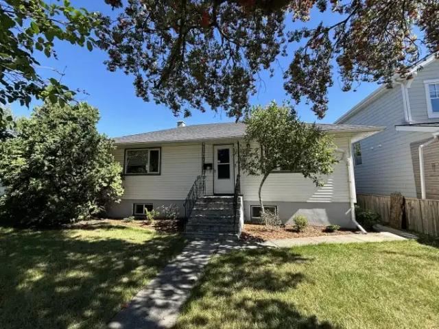 2 Bedroom Apartment Calgary AB 104322252