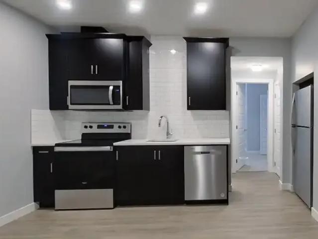 2 Bedroom Apartment Calgary AB 104322268