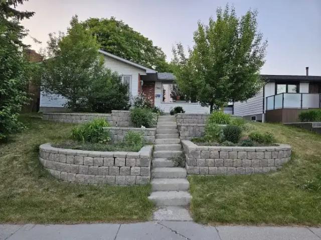2 Bedroom Apartment Calgary AB 104322273