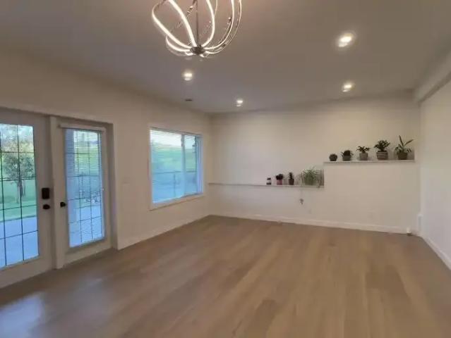2 Bedroom Apartment Calgary AB 104322298