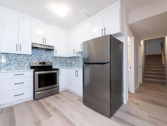2 Bedroom Apartment Calgary AB 104322293
