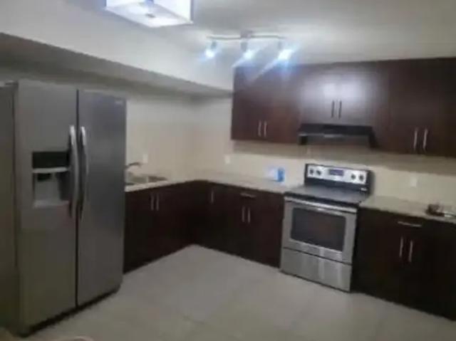 2 Bedroom Apartment Calgary AB 104322309