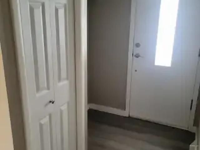 2 Bedroom Apartment Calgary AB 104322316