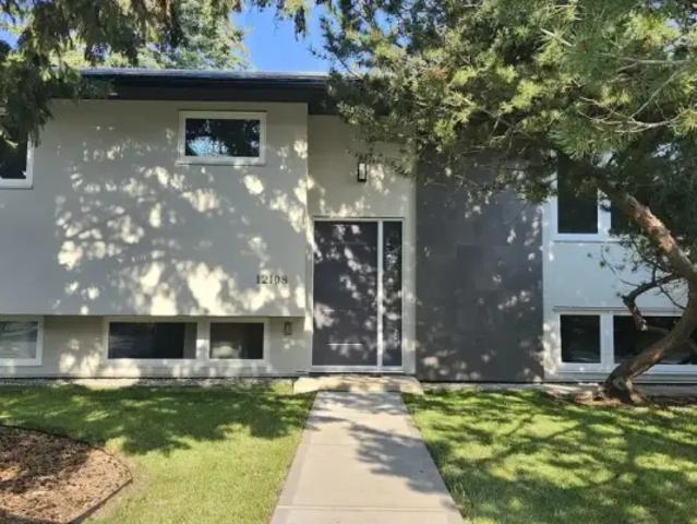 2 Bedroom Apartment Calgary AB 104322312