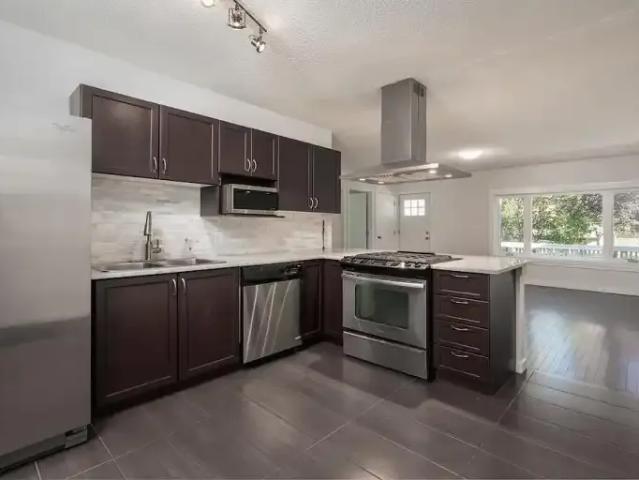 2 Bedroom Apartment Calgary AB 104362283