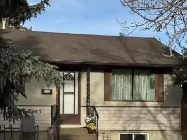 2 Bedroom Apartment Calgary AB 104362416