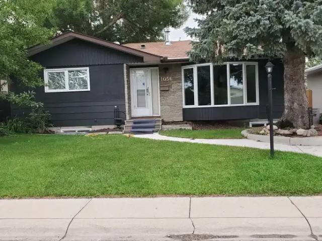 2 Bedroom Apartment Calgary AB 104362513