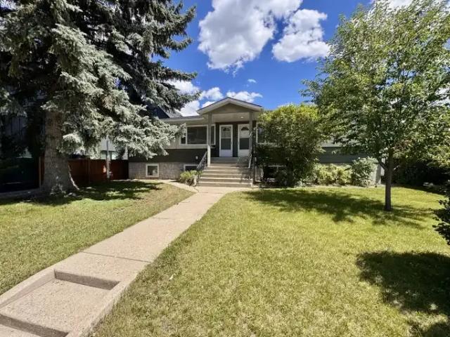 2 Bedroom Apartment Calgary AB 104362577