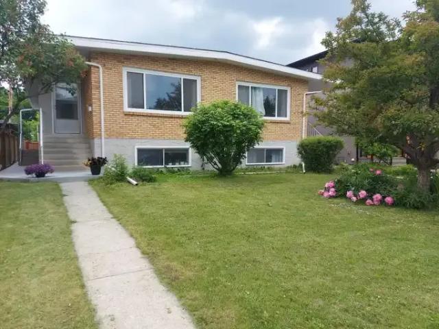 2 Bedroom Apartment Calgary AB 104362593