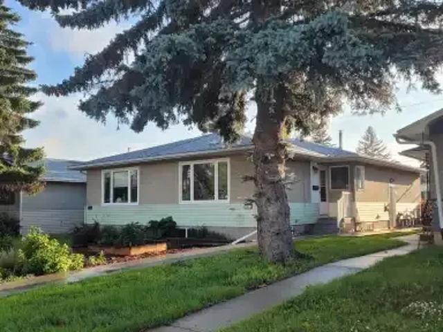 2 Bedroom Apartment Calgary AB 104362611