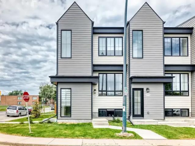 2 Bedroom Apartment Calgary AB 104362635
