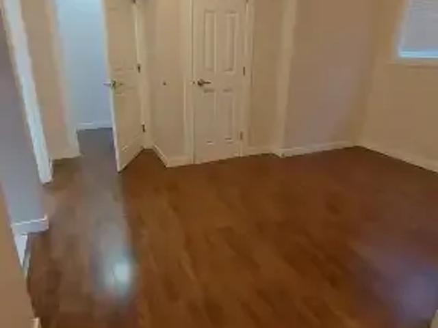 2 Bedroom Apartment Calgary AB 104362639