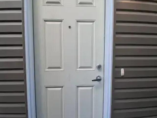 2 Bedroom Apartment Calgary AB 104362640