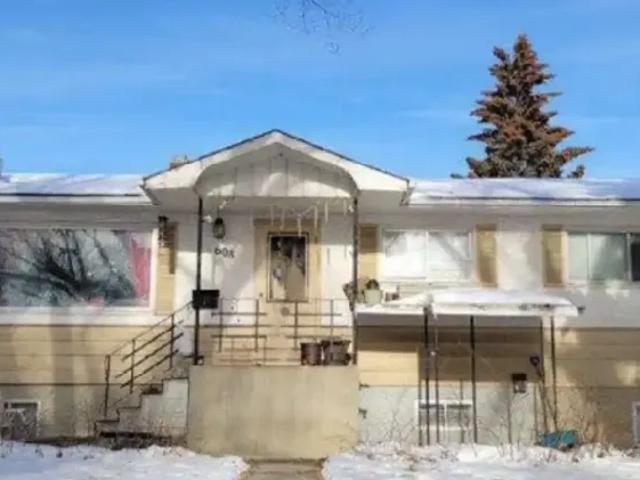 2 Bedroom Apartment Calgary AB 104362734