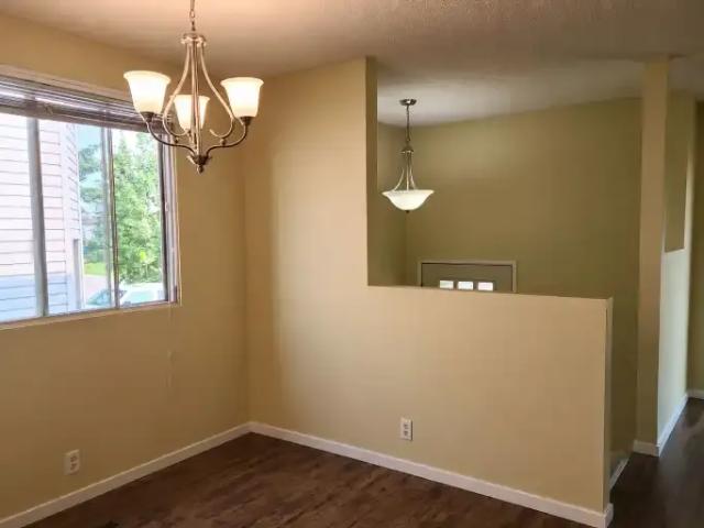 2 Bedroom Apartment Calgary AB 104362756