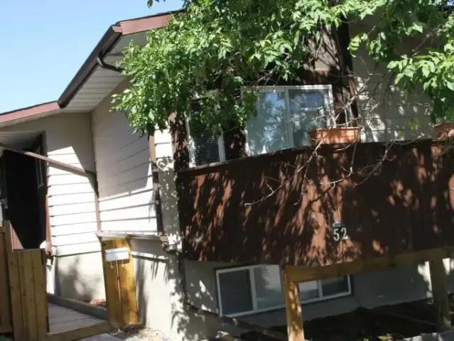2 Bedroom Apartment Calgary AB 104362784