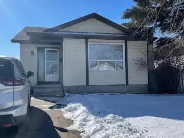 2 Bedroom Apartment Calgary AB 104362804