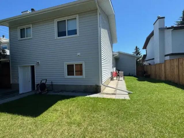 2 Bedroom Apartment Calgary AB 104362809