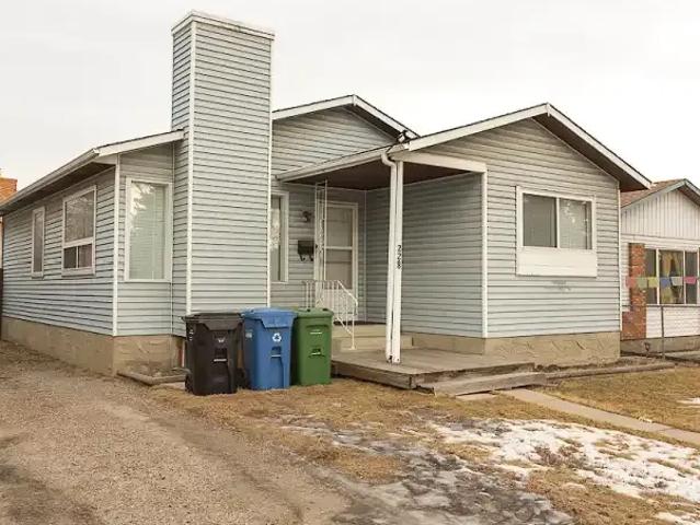 2 Bedroom Apartment Calgary AB 104362803