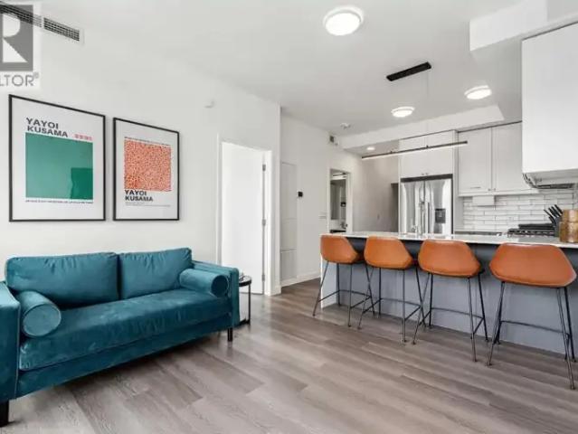 2 Bedroom Apartment Calgary AB 104362967