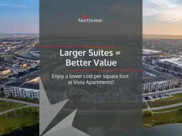 2 Bedroom Apartment Calgary AB 104401072