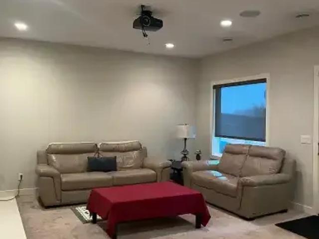 2 Bedroom Apartment Calgary AB 104401120