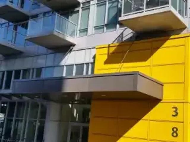 2 Bedroom Apartment Calgary AB 104401190