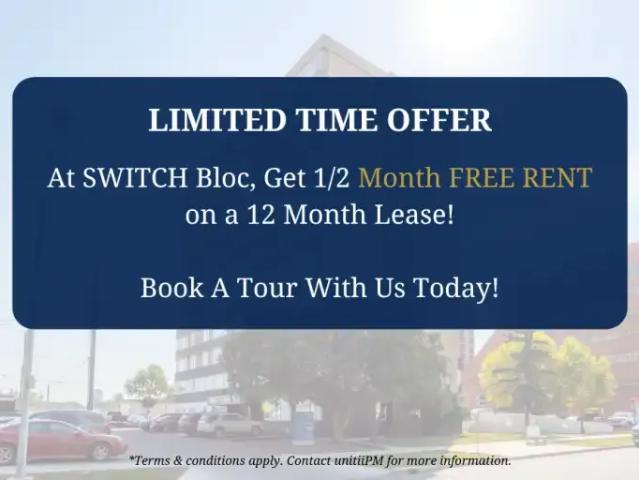 2 Bedroom Apartment Calgary AB 104401306
