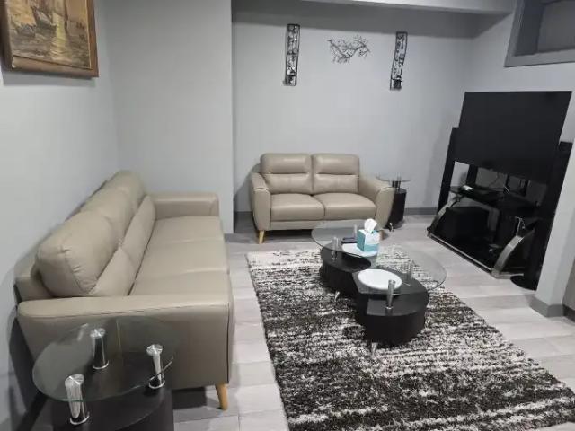 2 Bedroom Apartment Calgary AB 104401359