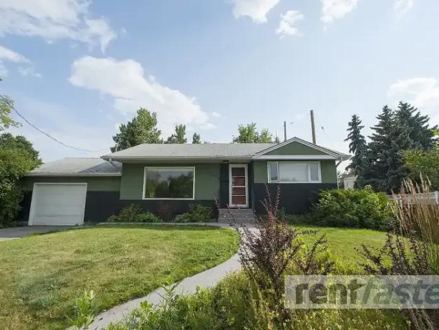 2 Bedroom Apartment Calgary AB 104401502