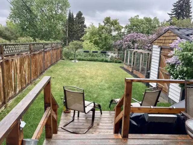 2 Bedroom Apartment Calgary AB 104401618