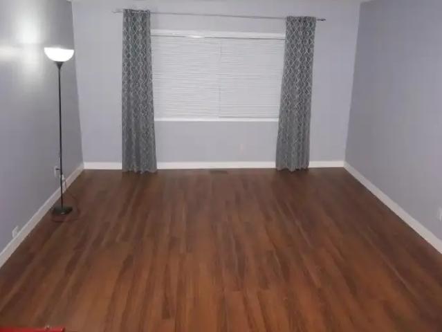 2 Bedroom Apartment Calgary AB 104434125